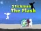 Mchezo Stickman Umeme online