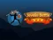 Mchezo Vita ya Javelin online