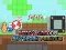 Mchezo Candy Kingdom Skyblock Parkour online