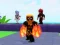 Mchezo Roblox: Simulatā ya Nguvu ya Piga online