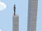 Mchezo Puzzle ya Parkour - FlipPuzzle online
