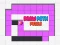 Mchezo Chora Njia Puzzle online
