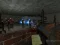 Mchezo Call of Duty: Zombies online