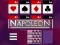 Mchezo Napoleon online