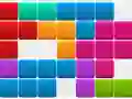 Mchezo 10x10 puzzle ya boti online