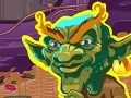 Mchezo Gnomes Wasa Nae online