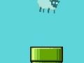 Mchezo Flappy Kondo Multiplayer online