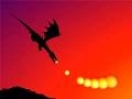 Mchezo Glauron: Hadithi za Dragons online