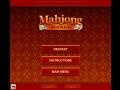 Mchezo Mahjong Mania online