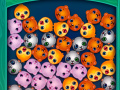 Mchezo Fuzzy Kumbusho online