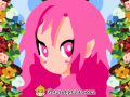 Mchezo Mshale wa Fairy online