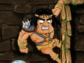 Mchezo Wothan Escape online