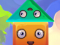 Mchezo Super Pile online
