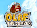 Mchezo Olaf Ruker online