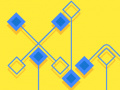 Mchezo Rhomb online