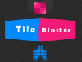 Mchezo Bomu ya Tile online