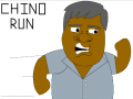Mchezo Chino Mbio online