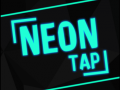 Mchezo Neon Gusa online