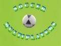 Mchezo Soccer Multiplayer online