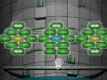 Mchezo Arkanoid kwa wapiga picha online