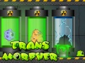Mchezo Transmorpher online