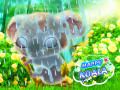Mchezo Koala Mfuraha online