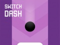 Mchezo Switch Dash online