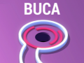 Mchezo Buca online