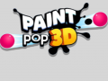 Mchezo Rangi Pop 3D online