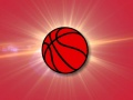 Mchezo Mkurugenzi wa Basketball online