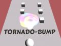 Mchezo Tornado-Pigo online