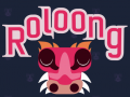 Mchezo Roloong online