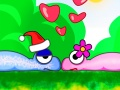 Mchezo Worm haraka online