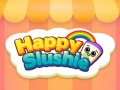 Mchezo Slushie Nzuri online