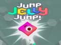 Mchezo Ruka Jelly Ruka online