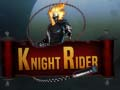 Mchezo Mbio ya Knight online