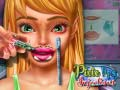 Mchezo Pixie Midomo Mishono online