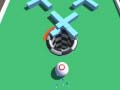 Mchezo Ball.io online