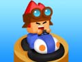 Mchezo Vita ya Kart.io online