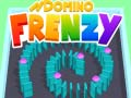 Mchezo Wajibu wa Domino online