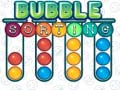 Mchezo Kuweka Bubbles online