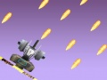 Mchezo Roboshoot online