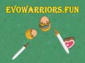 Mchezo EvoMapambano.fun online