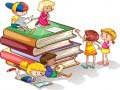 Mchezo Puzzle Kurudi Shuleni online