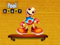 Mchezo Rafiki wa Pool online