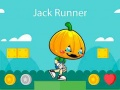 Mchezo Jack Mbio online