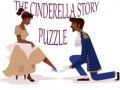 Mchezo Hadithi ya Cinderella: Picha ya Picha online