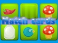 Mchezo Mechi Kadi online
