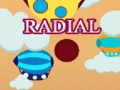 Mchezo Radi  online