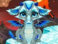 Mchezo Vizuri vya Kifaranga na Mambo Puzzle online